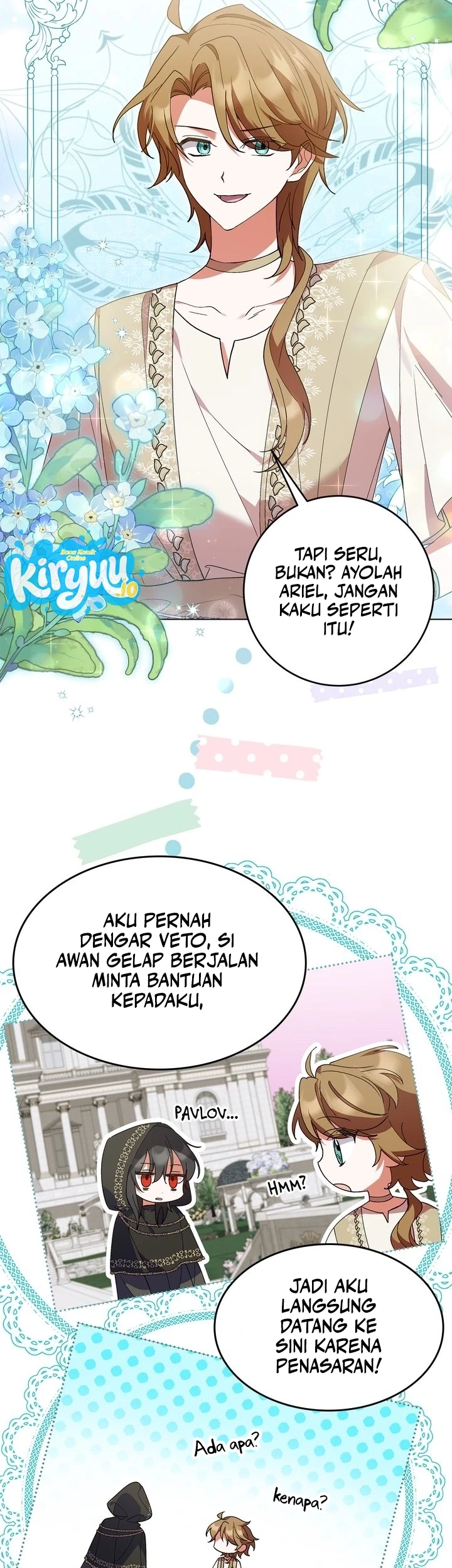 Chapter 24 - halaman 6