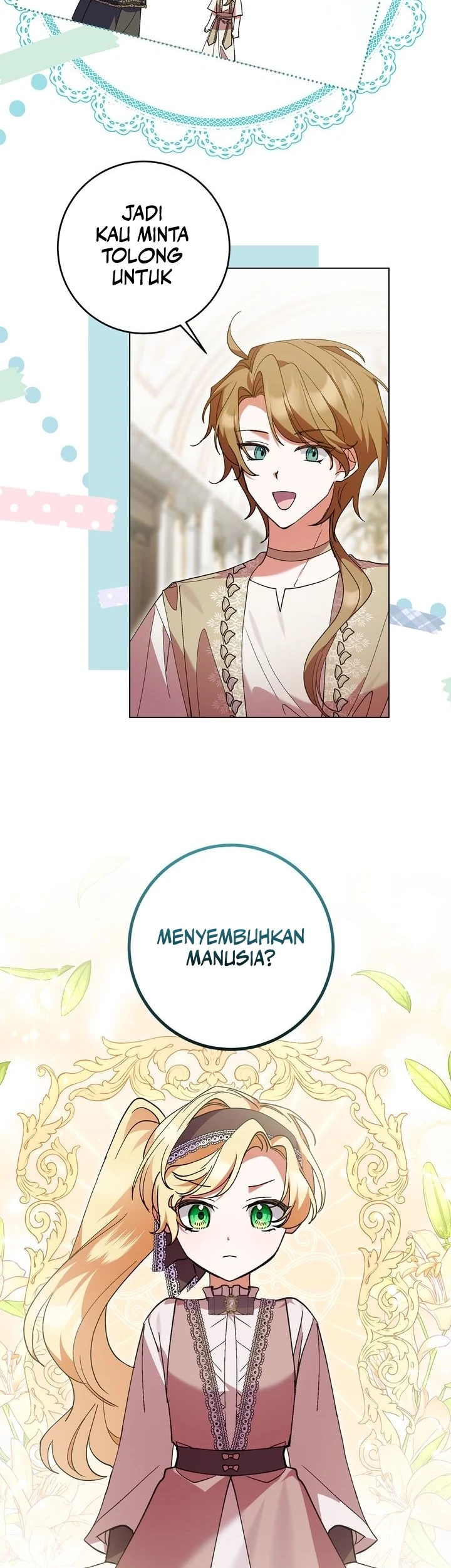 Chapter 24 - halaman 7