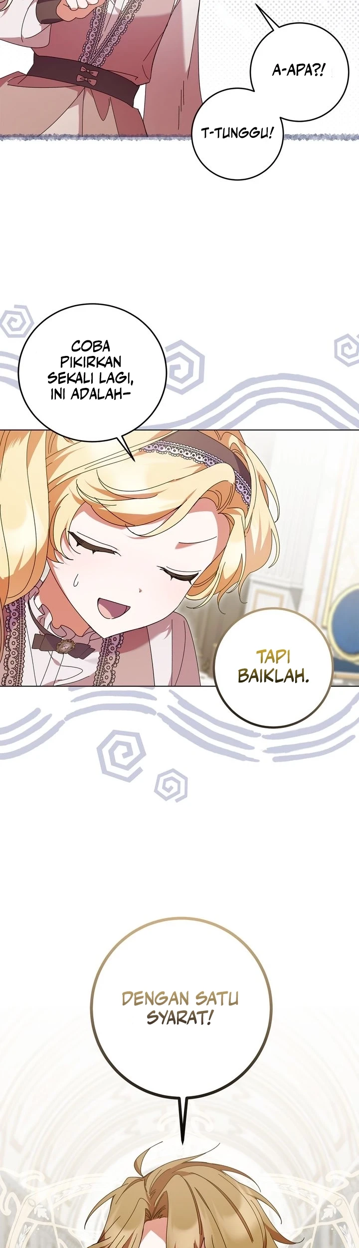 Chapter 24 - halaman 9