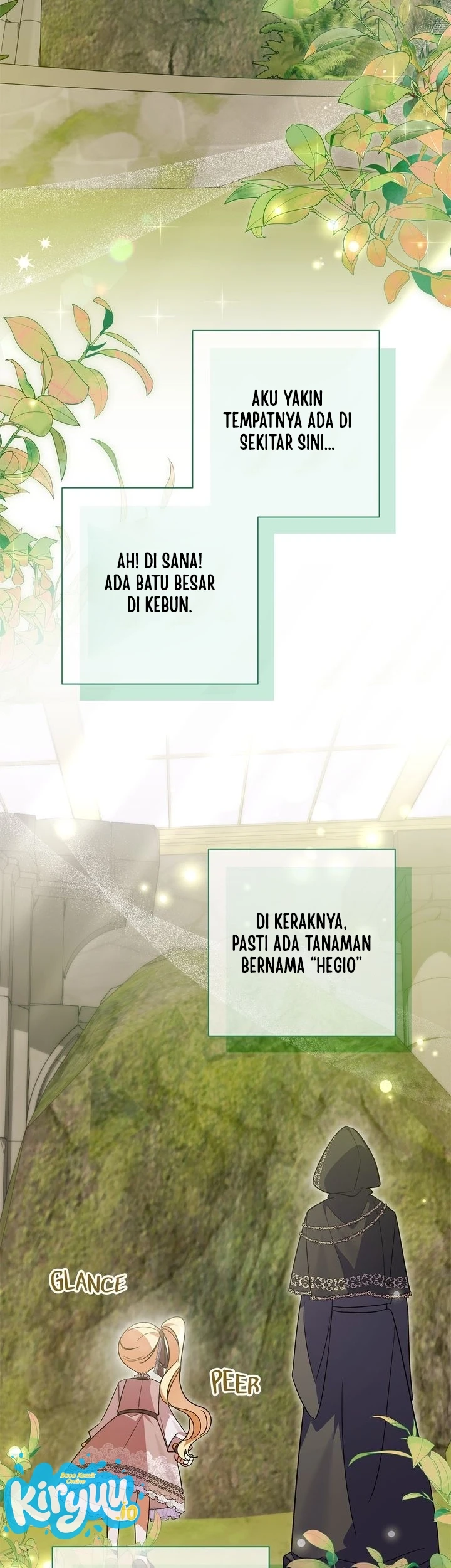 Chapter 24 - halaman 15