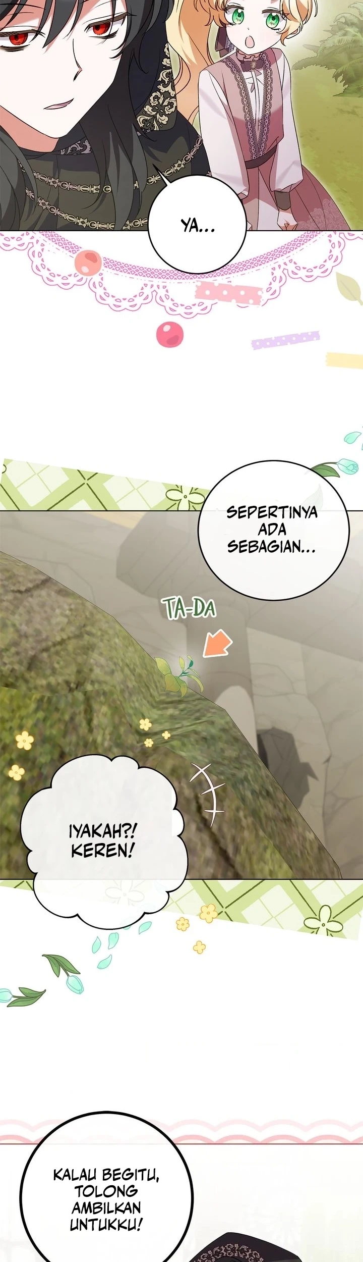 Chapter 24 - halaman 17