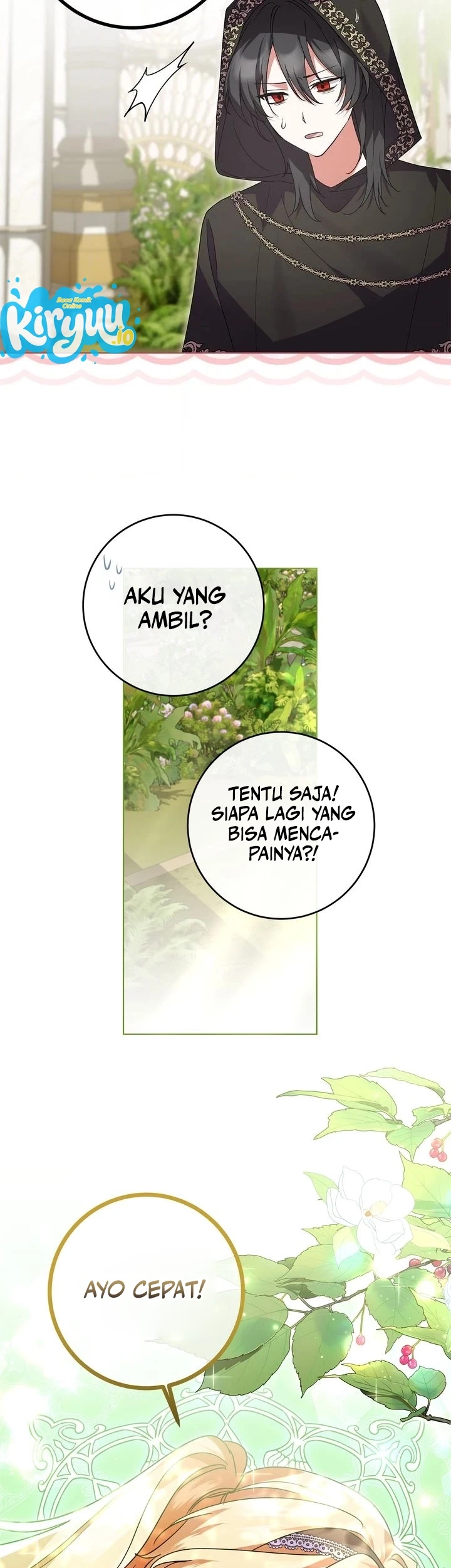 Chapter 24 - halaman 18