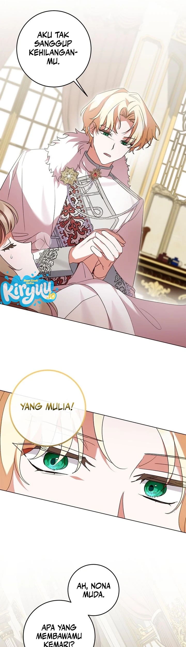 Chapter 24 - halaman 21