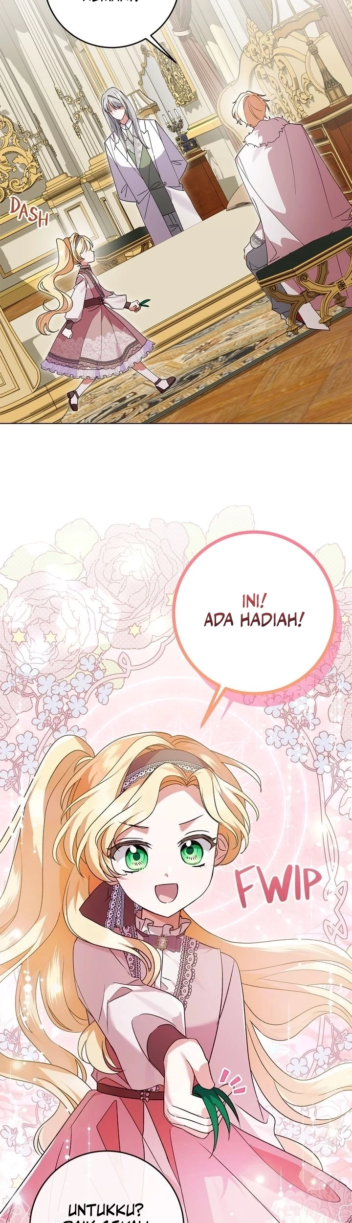 Chapter 24 - halaman 22
