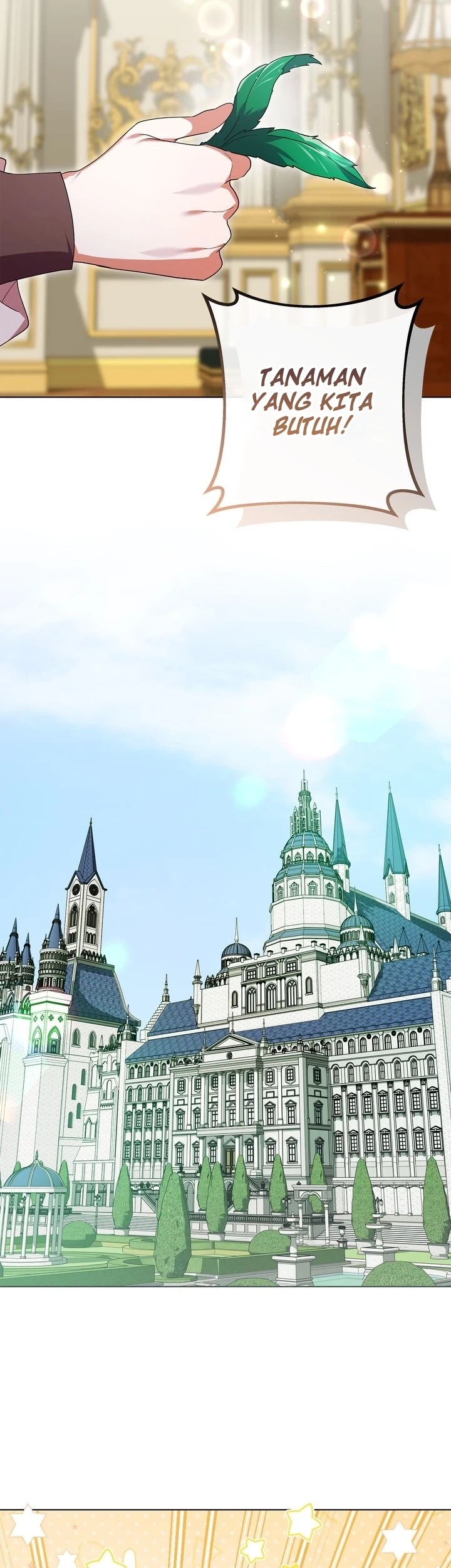 Chapter 24 - halaman 24
