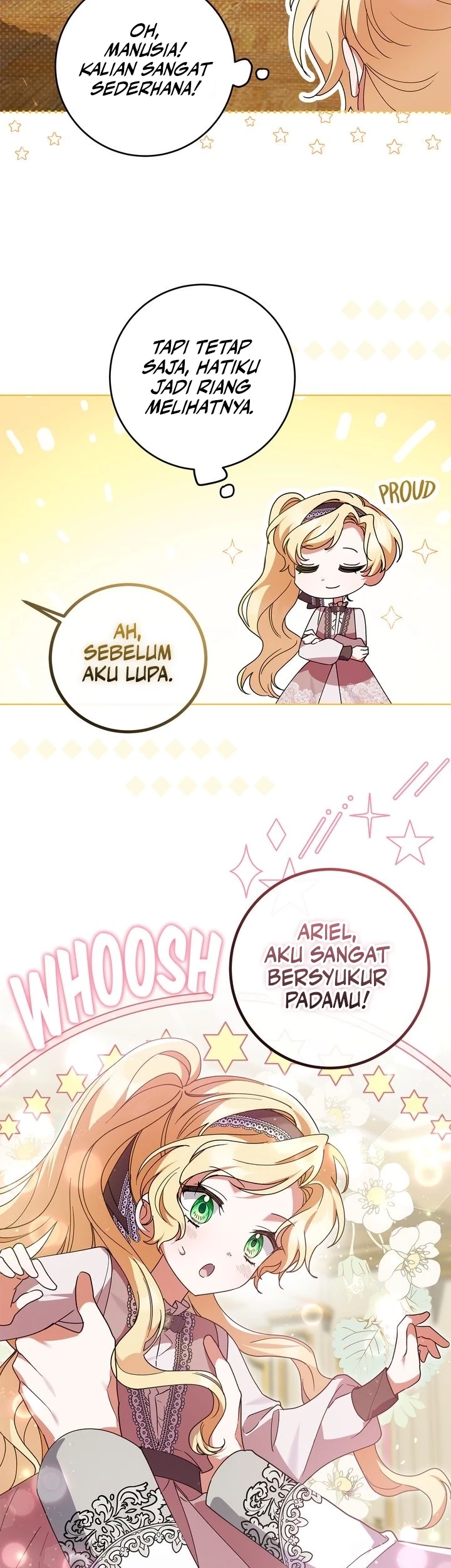 Chapter 24 - halaman 26