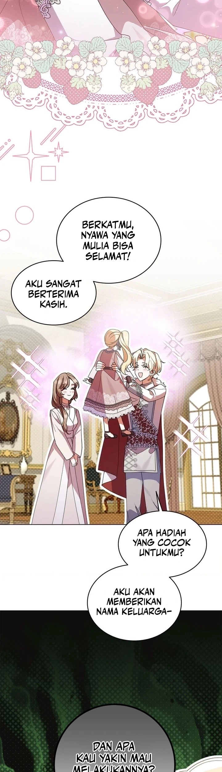 Chapter 24 - halaman 27