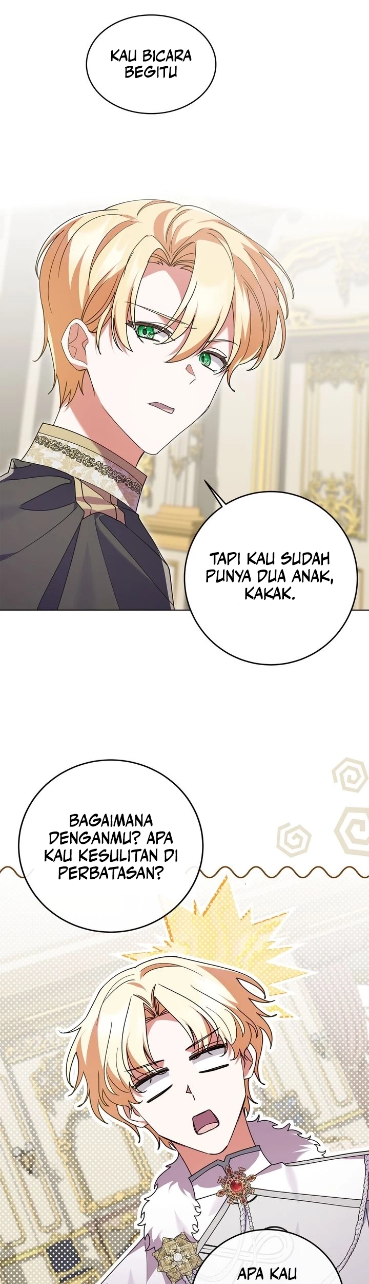Chapter 24 - halaman 31