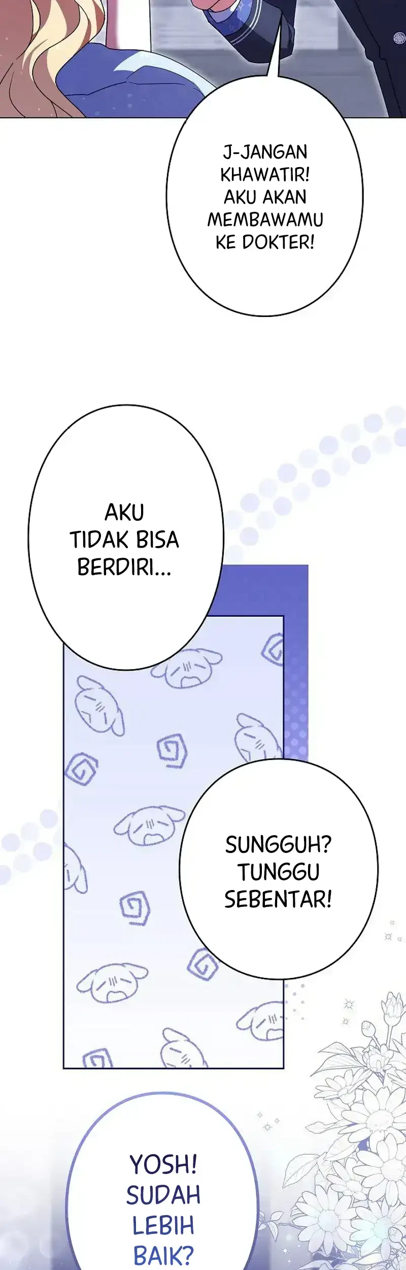 Chapter 25 - halaman 27
