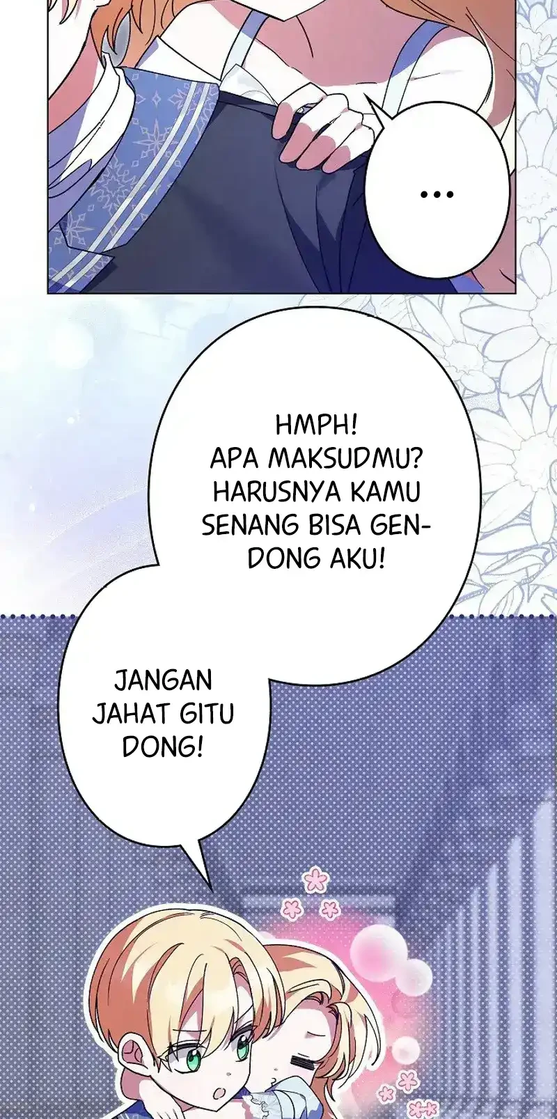Chapter 25 - halaman 29