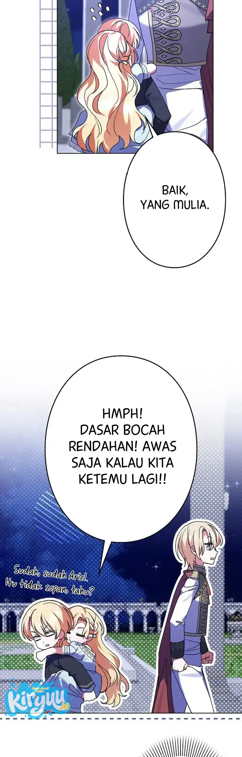 Chapter 25 - halaman 31