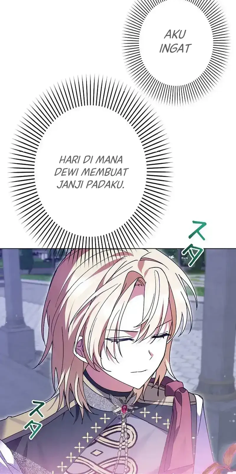 Chapter 25 - halaman 32