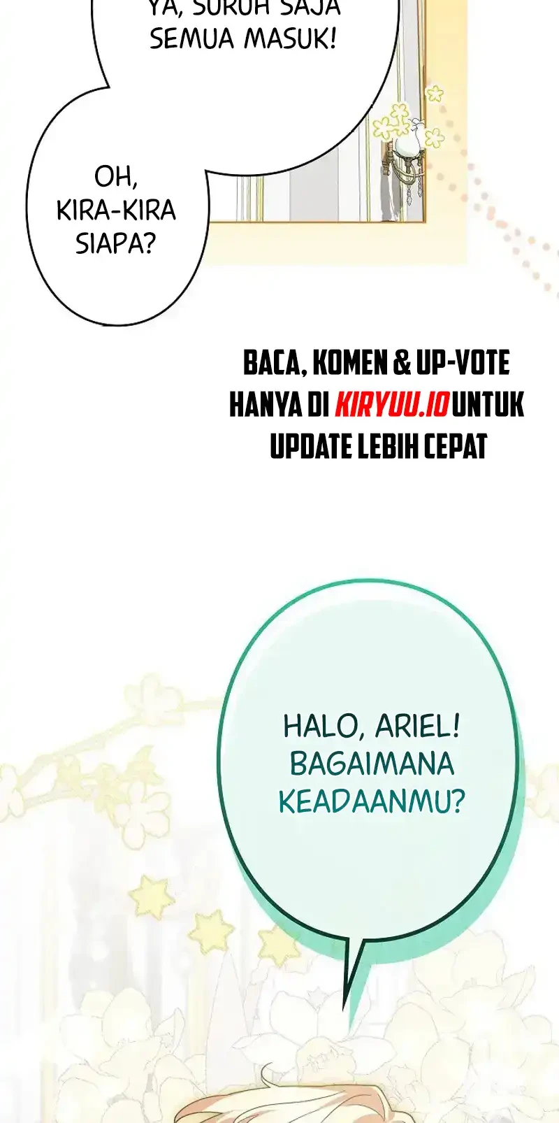 Chapter 25 - halaman 38
