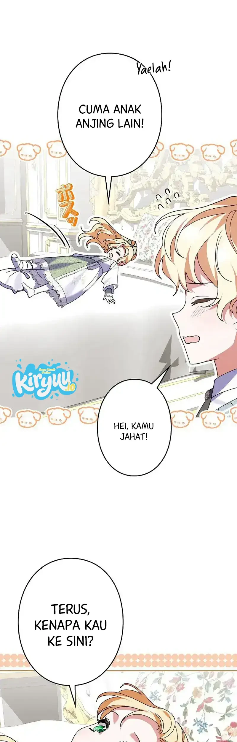 Chapter 25 - halaman 40