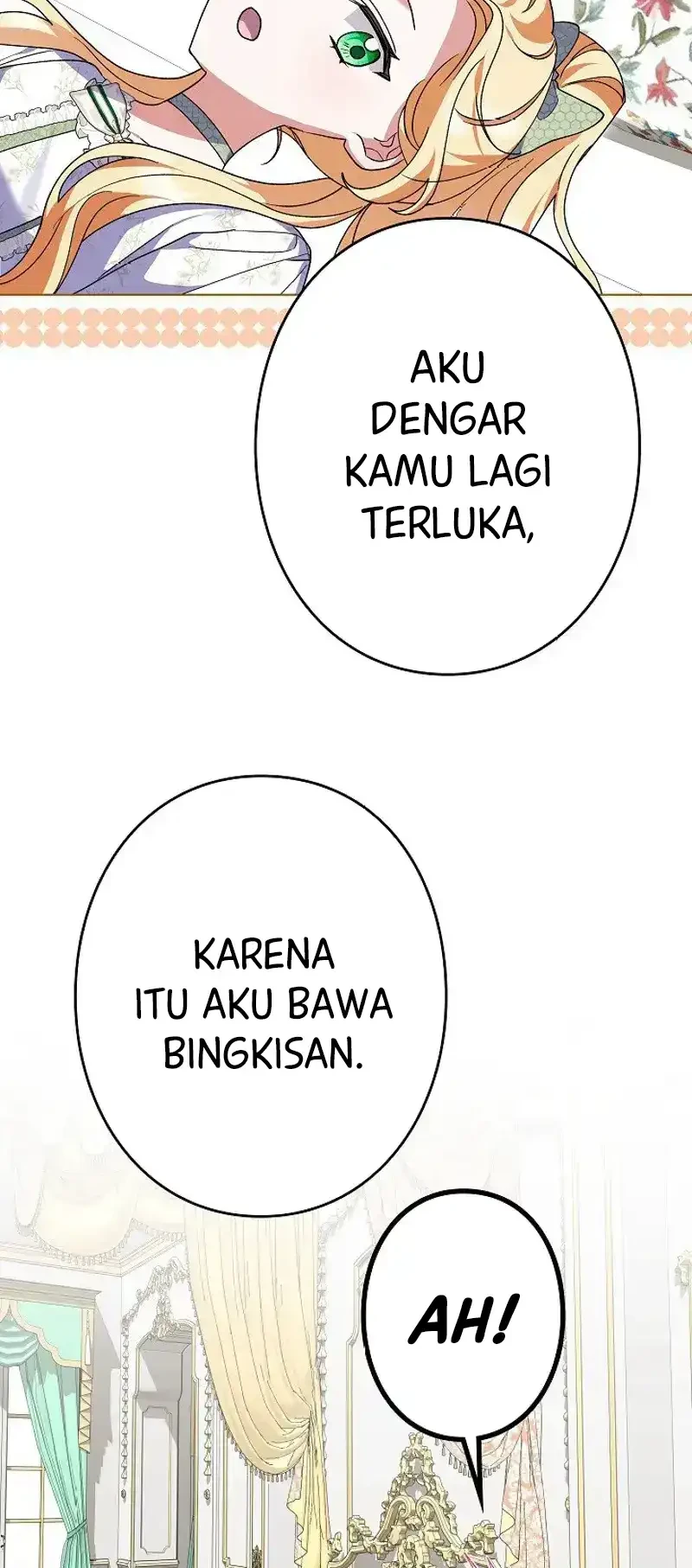 Chapter 25 - halaman 41