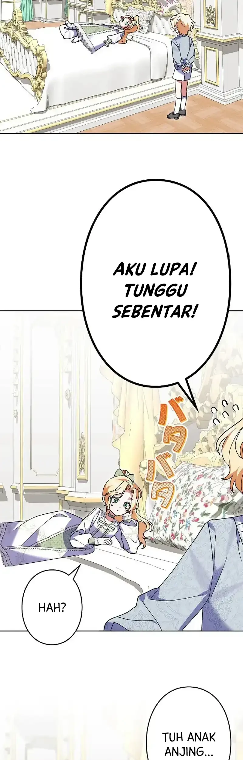 Chapter 25 - halaman 42