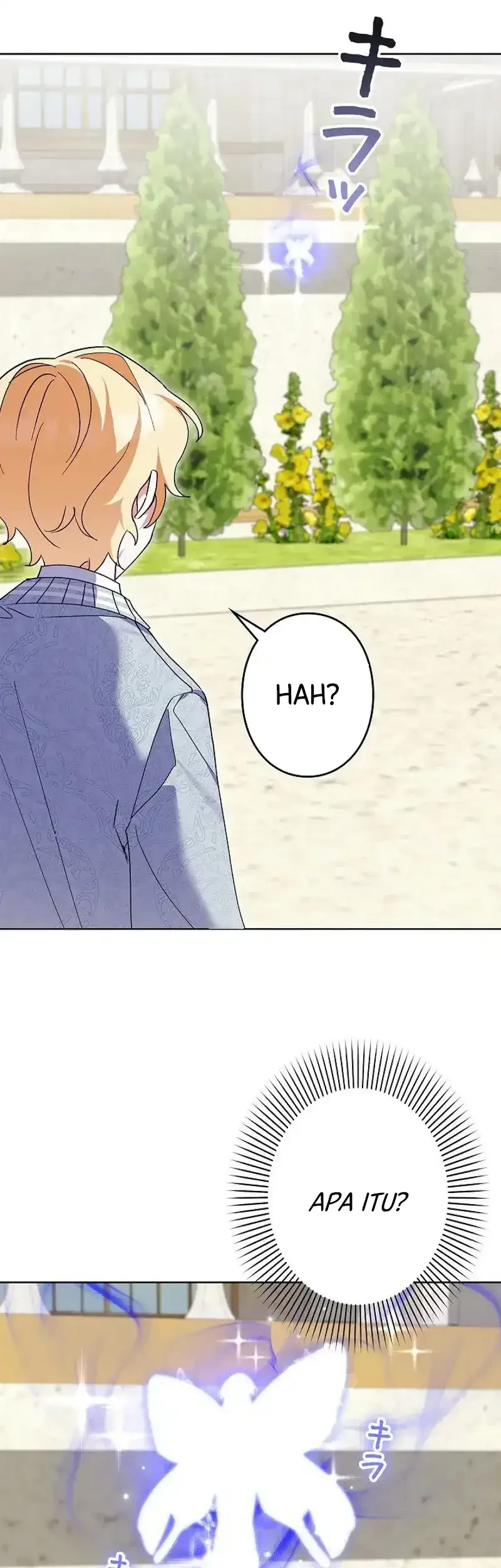 Chapter 25 - halaman 45