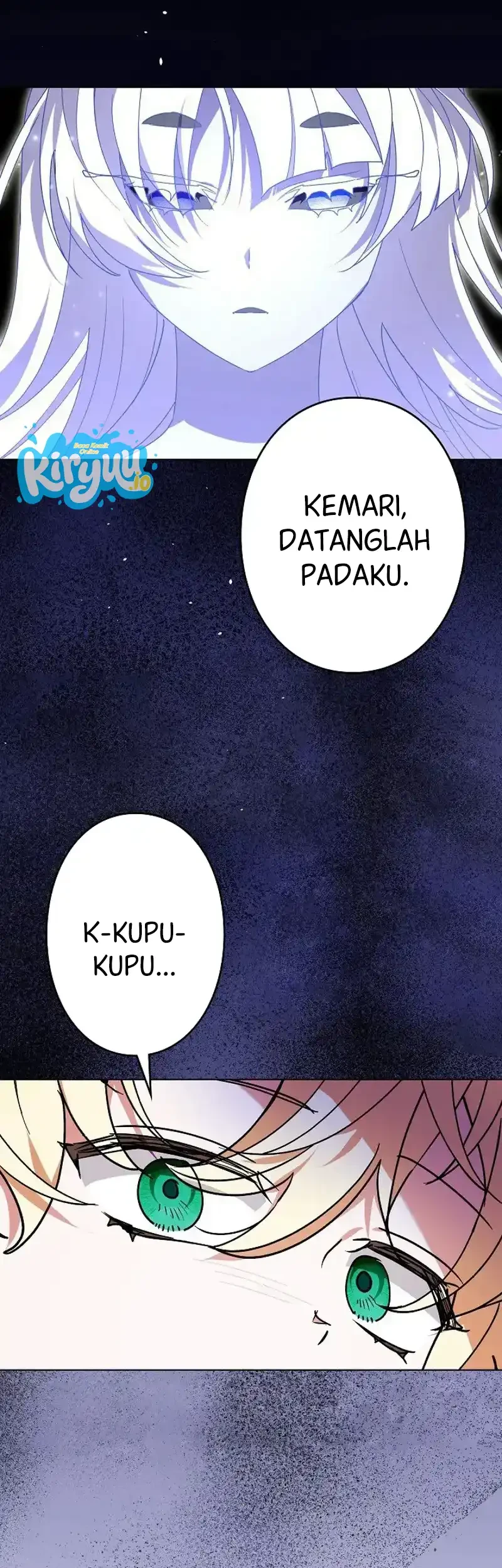 Chapter 25 - halaman 49