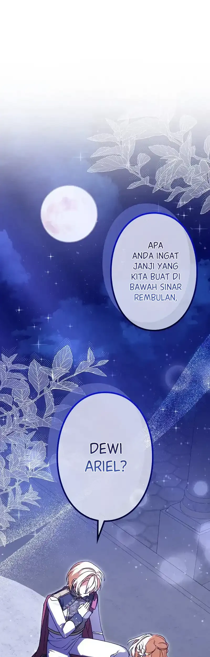 Chapter 25 - halaman 3