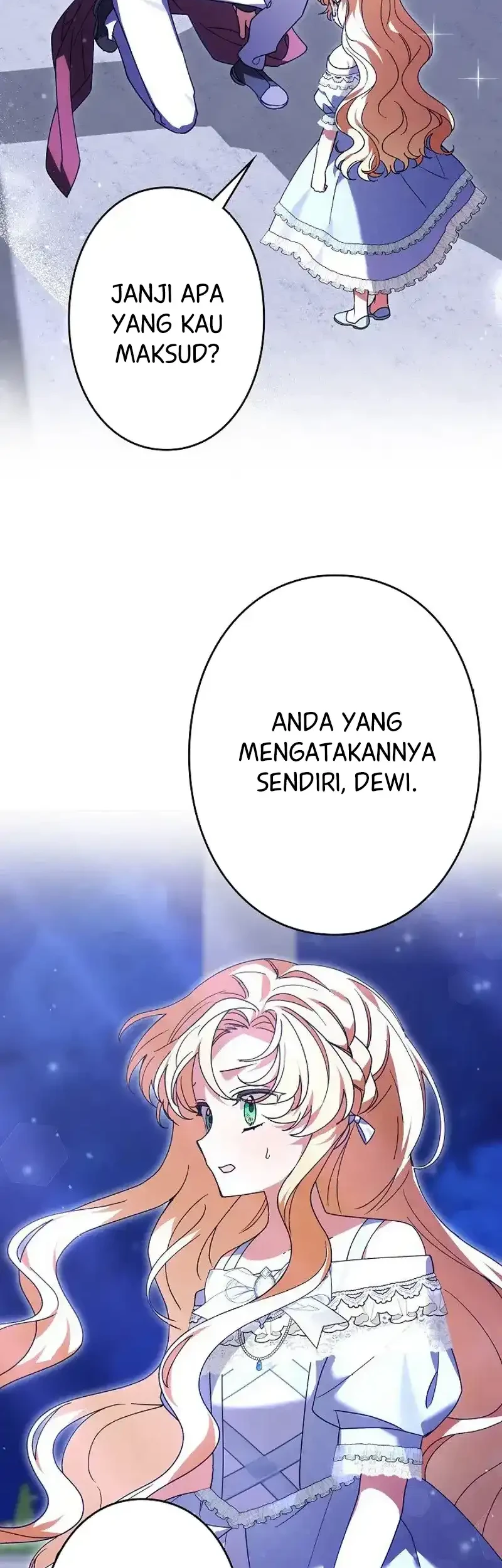Chapter 25 - halaman 4