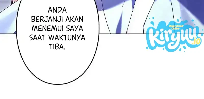 Chapter 25 - halaman 5
