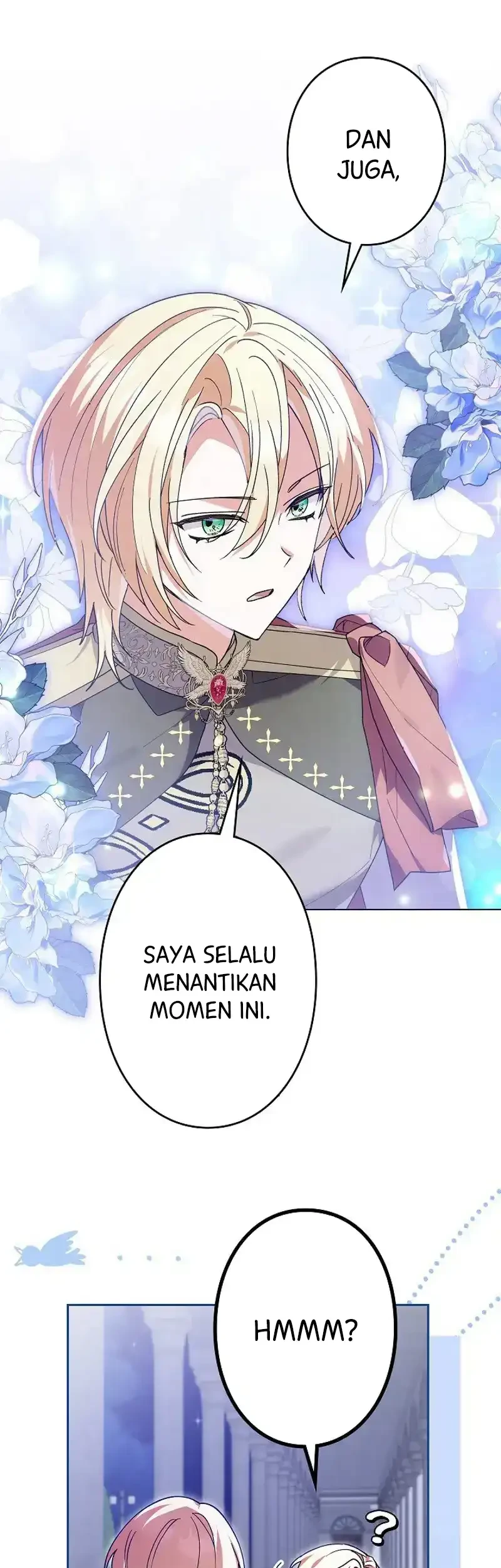 Chapter 25 - halaman 6