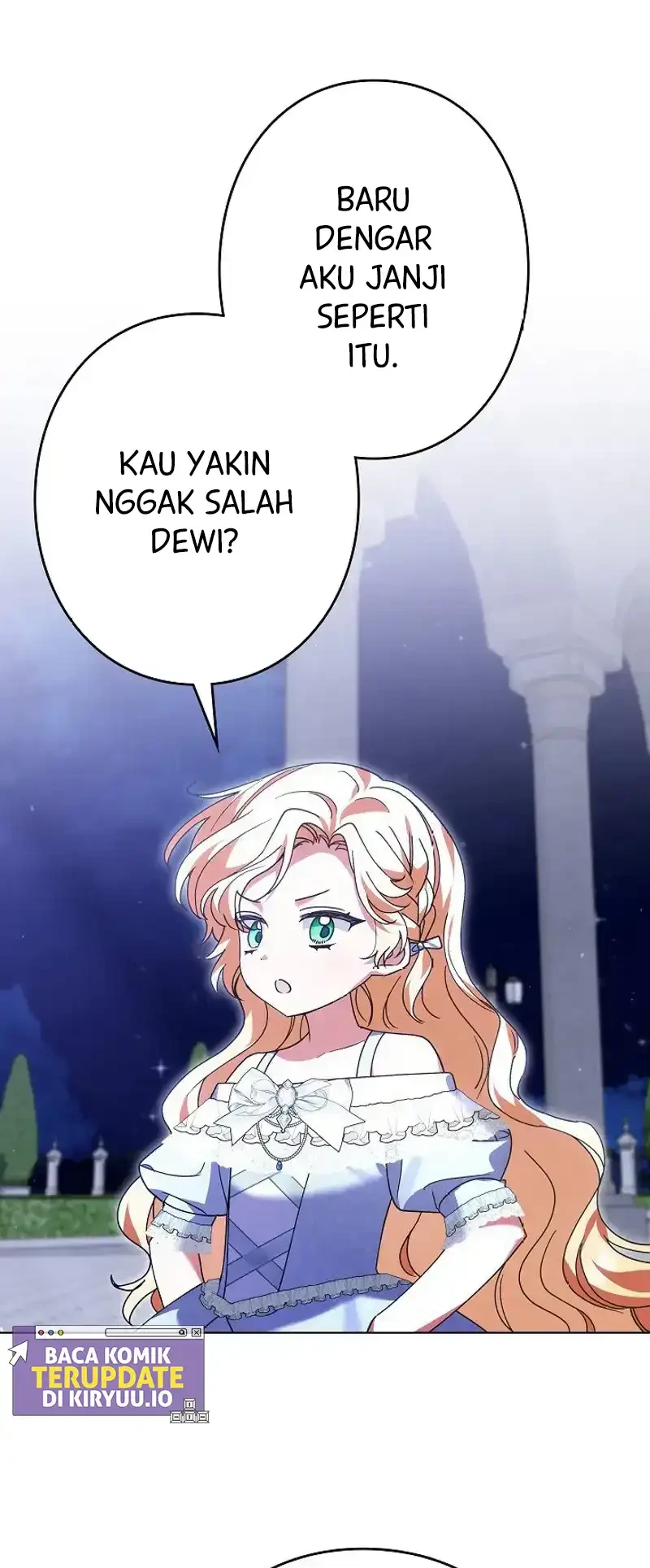 Chapter 25 - halaman 8