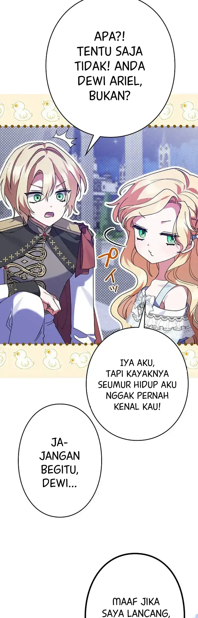 Chapter 25 - halaman 9