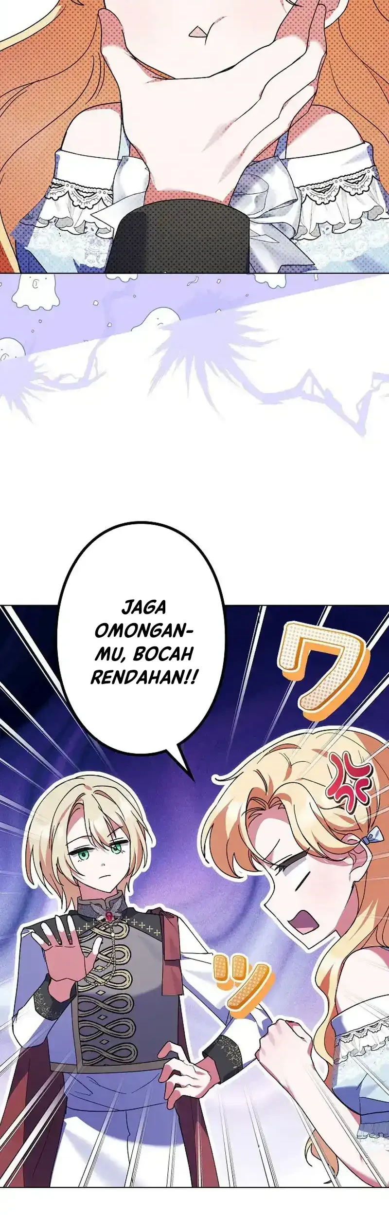 Chapter 25 - halaman 13