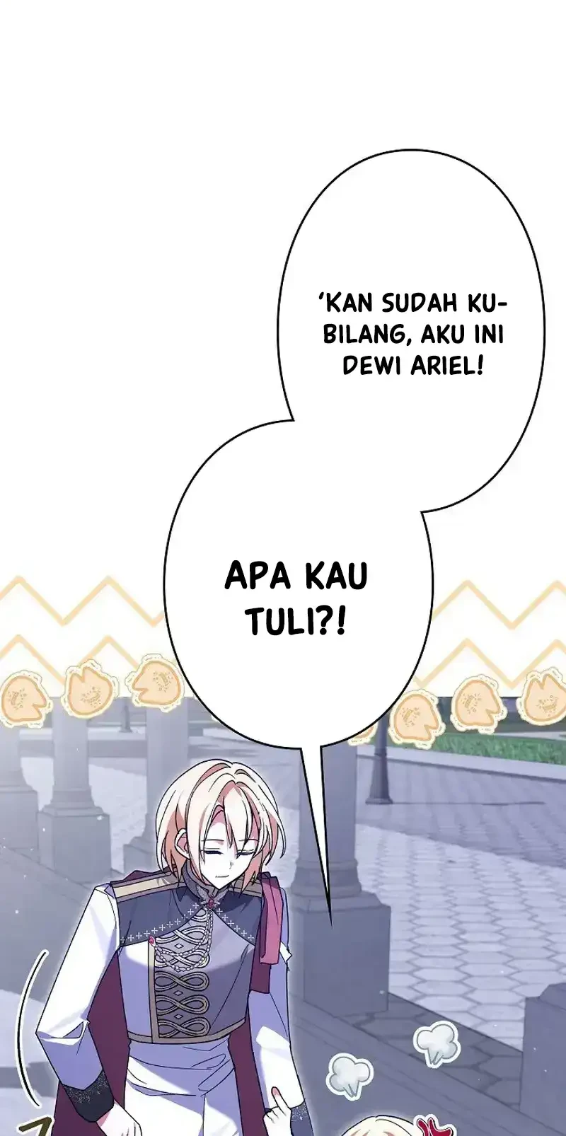 Chapter 25 - halaman 14