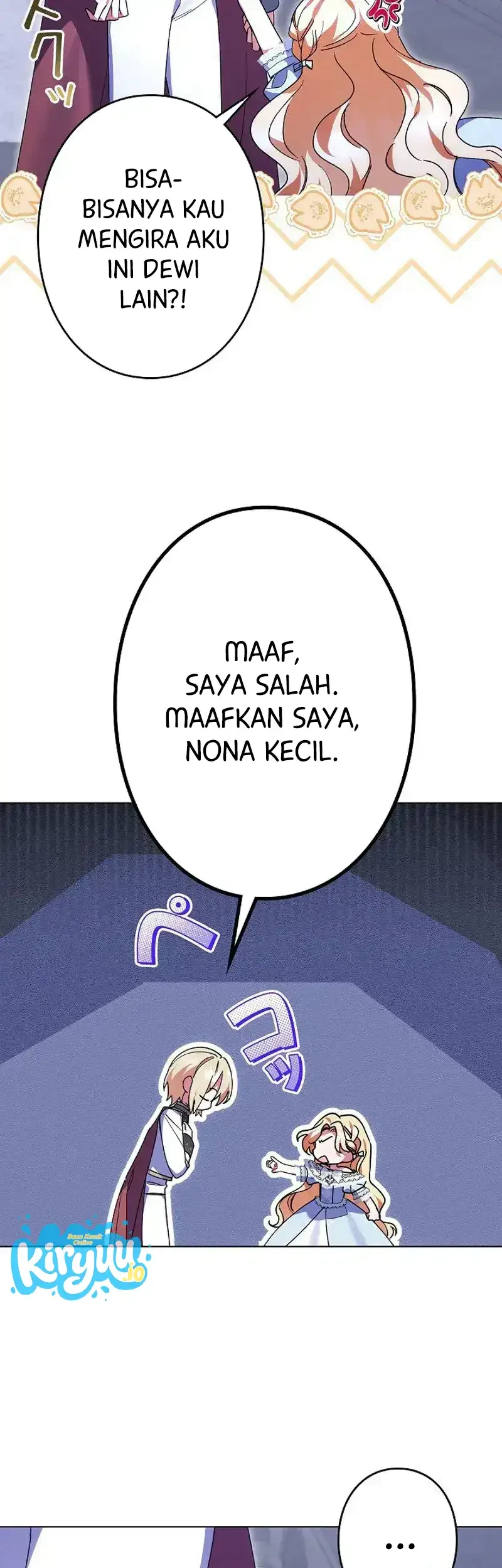 Chapter 25 - halaman 15