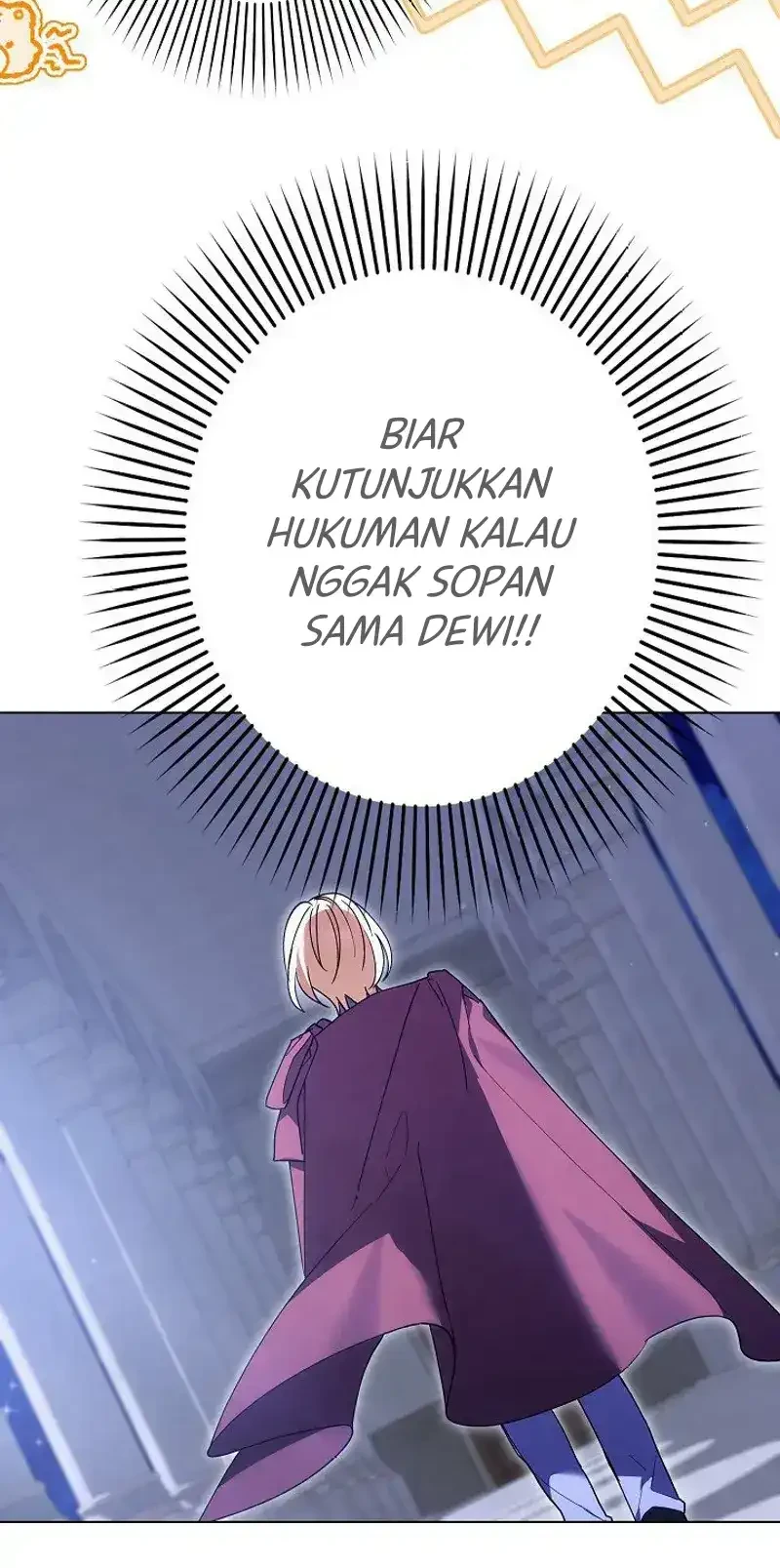 Chapter 25 - halaman 17