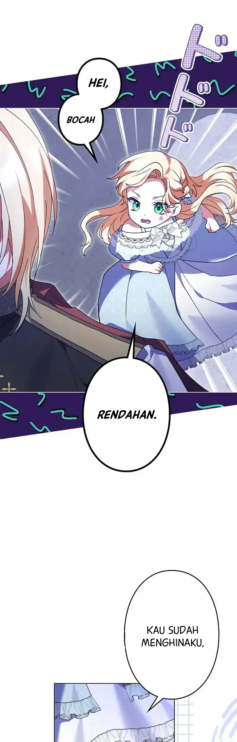 Chapter 25 - halaman 18