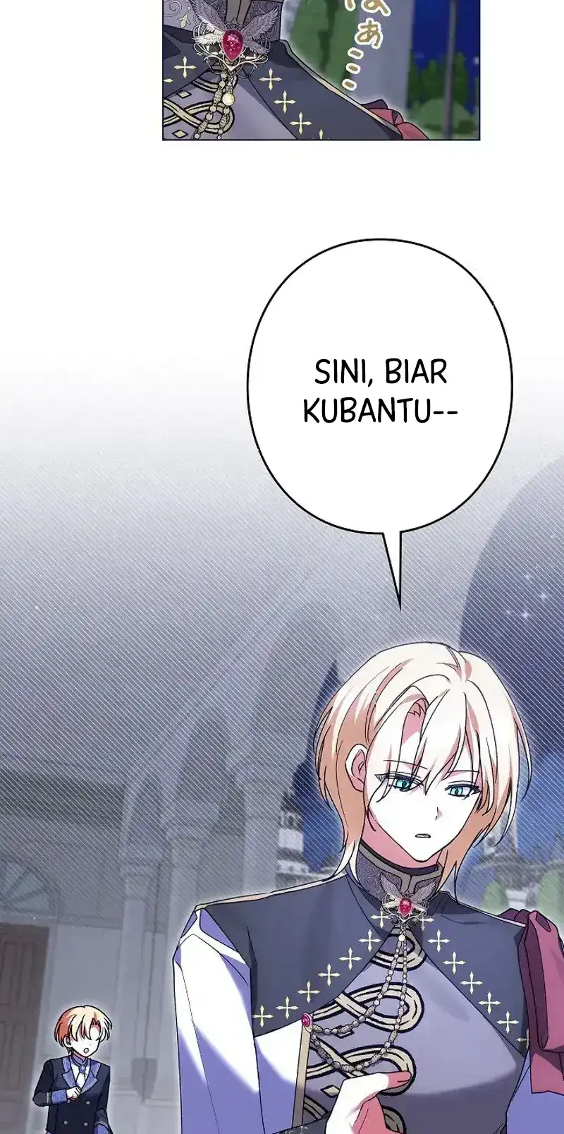 Chapter 25 - halaman 23