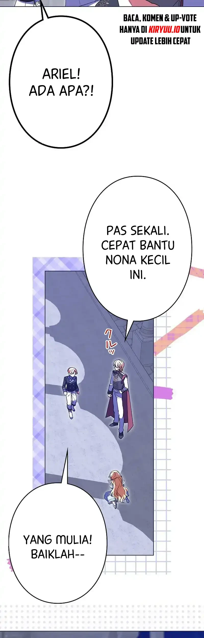 Chapter 25 - halaman 24