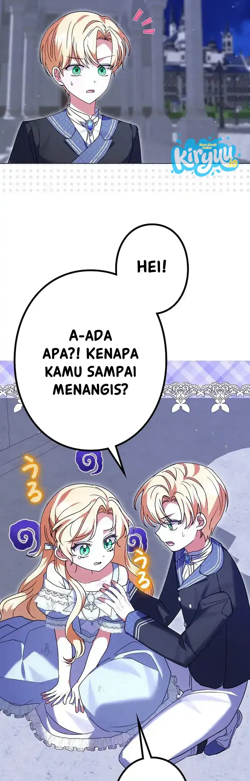 Chapter 25 - halaman 25