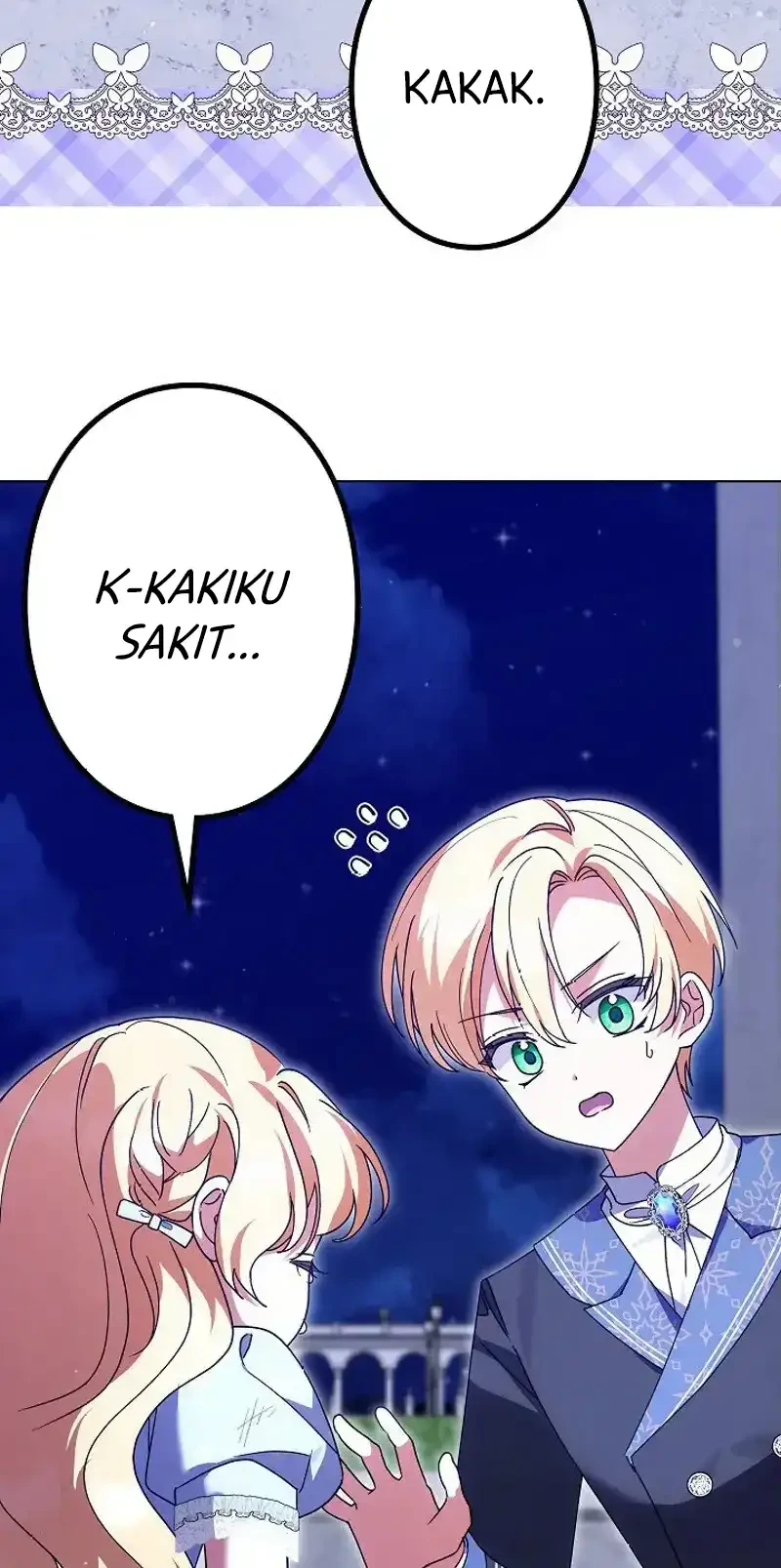 Chapter 25 - halaman 26