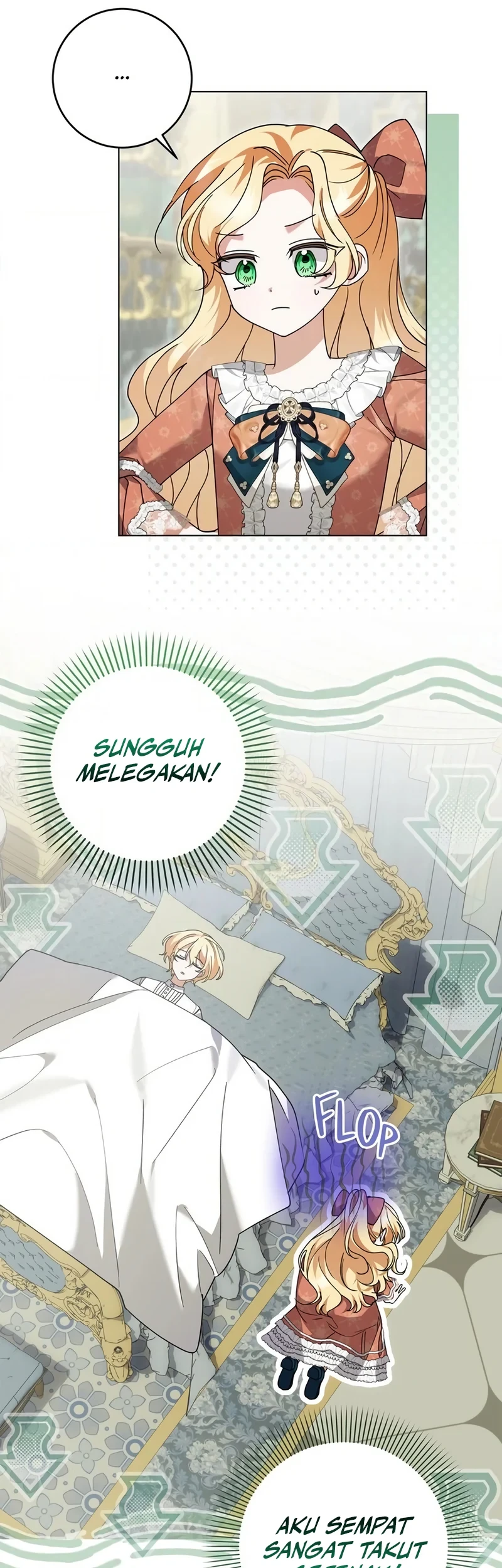 Chapter 26 - halaman 37