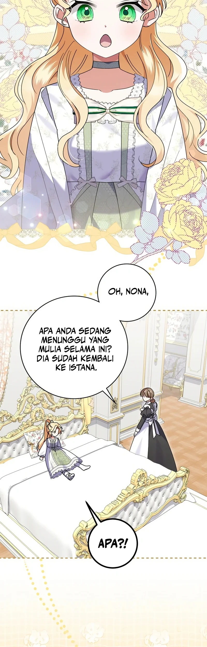 Chapter 26 - halaman 4