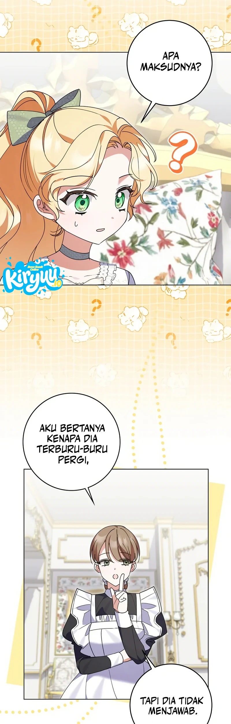 Chapter 26 - halaman 5