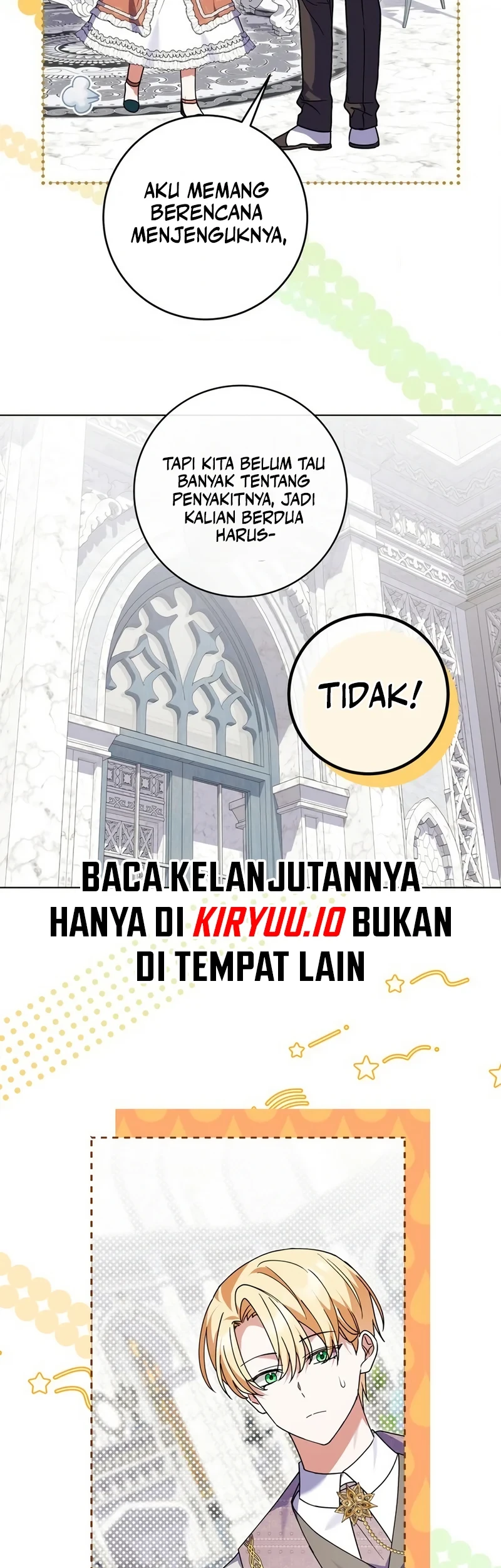 Chapter 26 - halaman 14