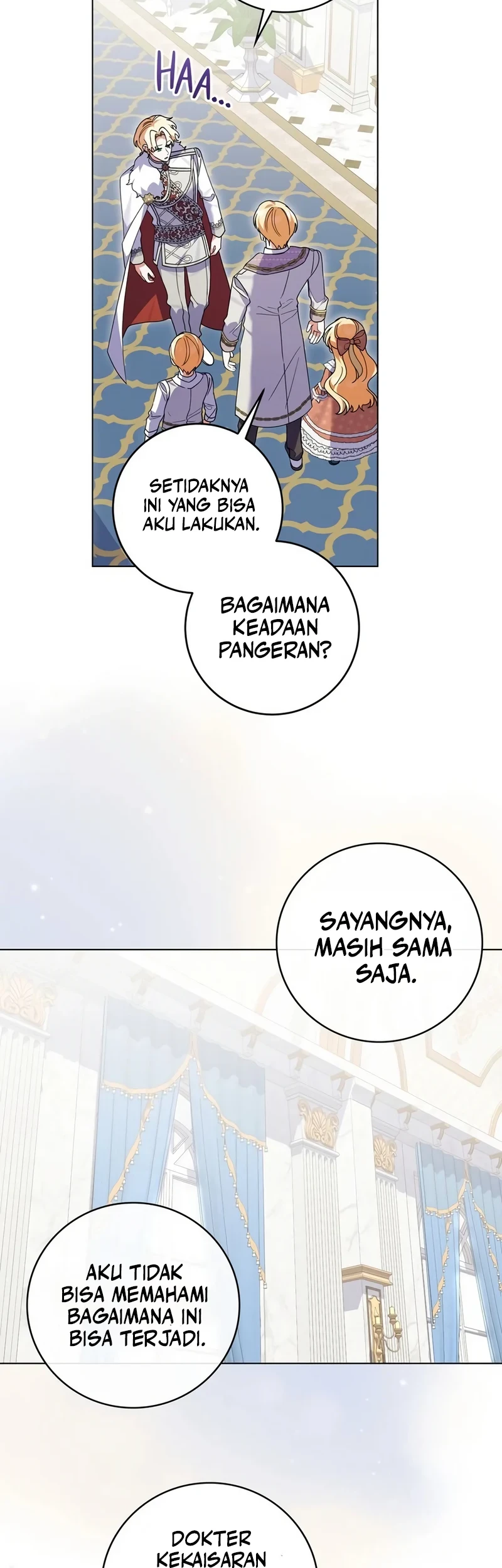 Chapter 26 - halaman 17
