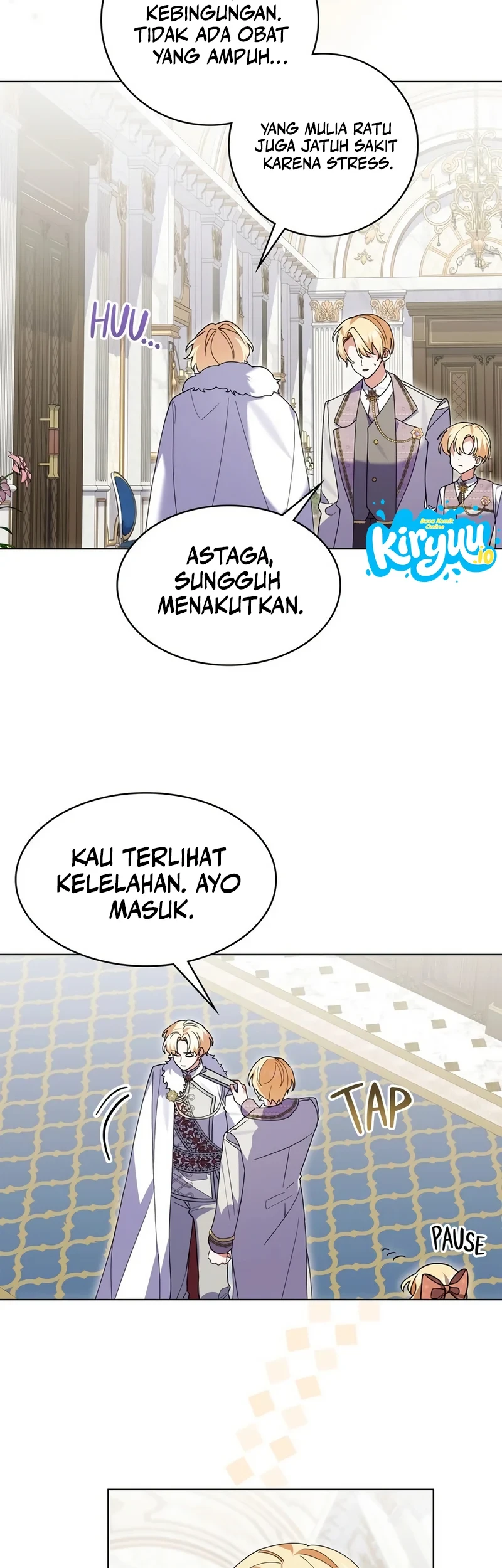 Chapter 26 - halaman 18