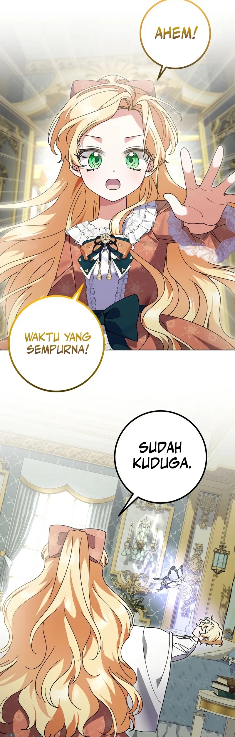 Chapter 26 - halaman 22