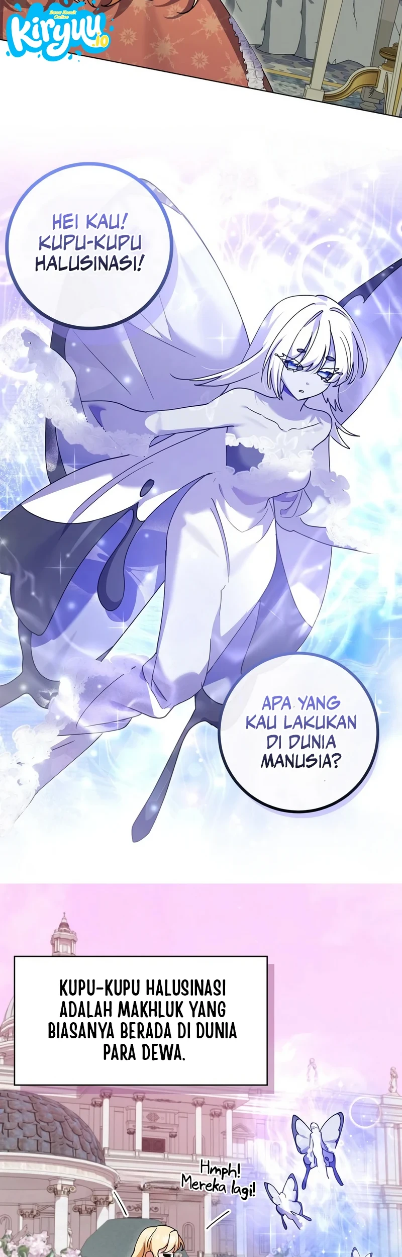 Chapter 26 - halaman 23