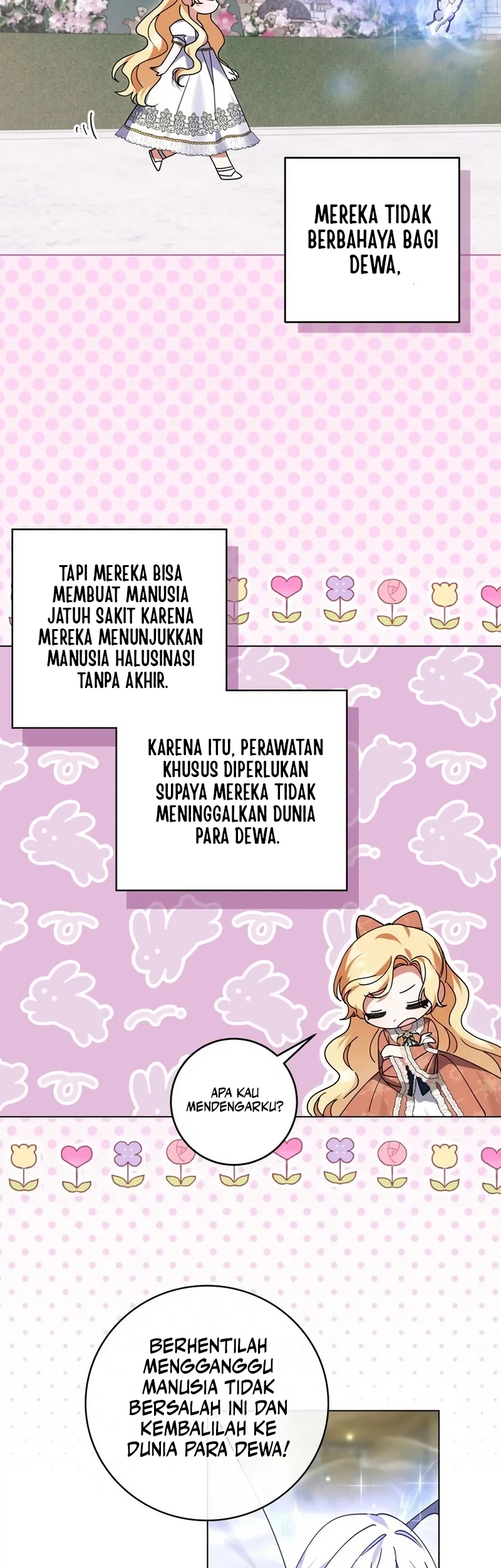 Chapter 26 - halaman 24