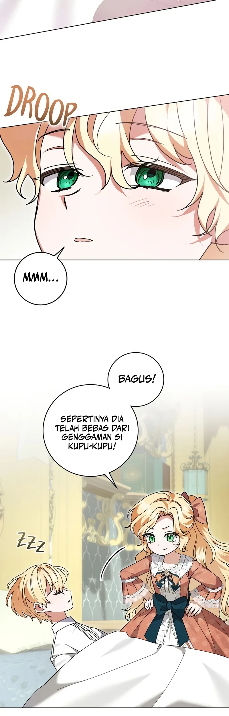 Chapter 26 - halaman 35