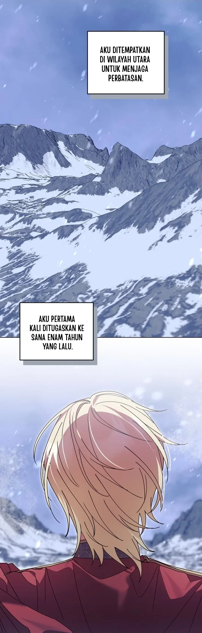 Chapter 27 - halaman 8
