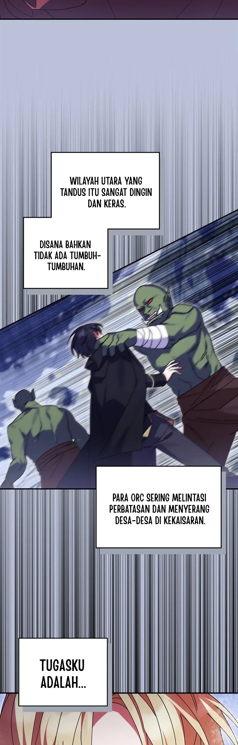 Chapter 27 - halaman 9