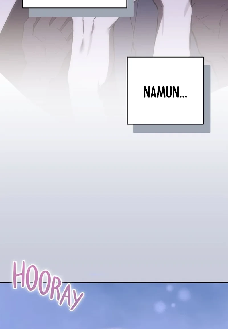 Chapter 27 - halaman 12